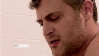 L'amant de sa mère - Rock Candy Films