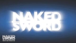 Biggest Catch, Folge 1: Papa schaut zu – NakedSword Originals