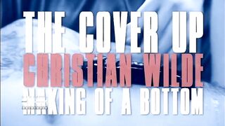 Golden Gate, saison 5 : La dissimulation et le fond du trou - NakedSword Originals