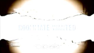 Roommate Wanted Episodio 4: La cattura - NakedSword Originals
