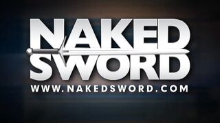 Sexe anonyme - Treasure Island Media