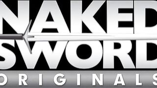 Sexe anonyme - Treasure Island Media