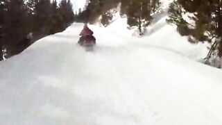 Hooker Stories Episódio 2 Party Boy – NakedSword Originals