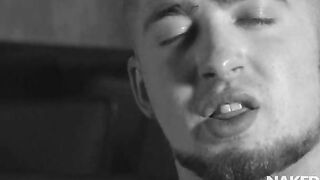 Episódio 4 de Boyfriend: Eu simplesmente fui em frente – NakedSword Originals