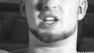 Boyfriend Episodio 4 Ci ho provato e basta – NakedSword Originals