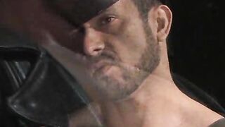 Boyfriend Episodio 4 Ci ho provato e basta – NakedSword Originals