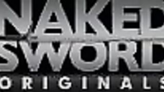 Into The Wilde: Episode 3 - NakedSword Originals