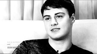 Boyfriends 2 Episode 4: Part Time Lovers - NakedSword Originals