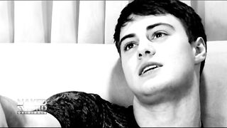 Boyfriends 2 Episodio 4: Amanti part-time - NakedSword Originals