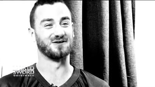 Boyfriends 2 Episode 3: Spread The Love - NakedSword Originals