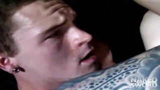 Mercancías dañadas - Treasure Island Media