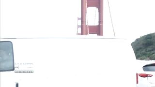 Into The Wilde: Episódio 1 - NakedSword Originals