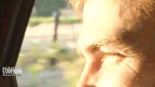 Wilde Road Épisode 4 - NakedSword Originals