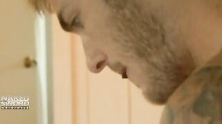 Wilde Road Episódio 4 - NakedSword Originals