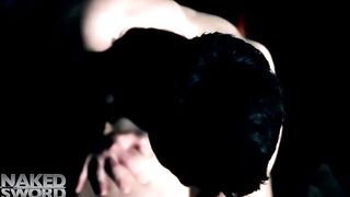 Twinklight - Gay Life Network