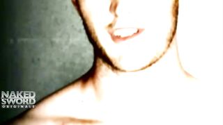 Into The Wilde: Episódio 4 - NakedSword Originals