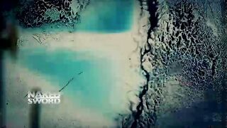 Scopa e vieni - NakedSword Originals