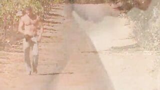 Private Party Episodio 3 Bottoms Up – NakedSword Originals