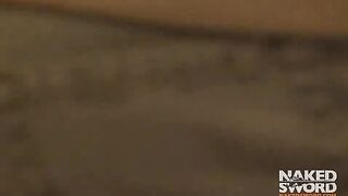 Storie di prostitute - NakedSword Originals - Lunghezza intera