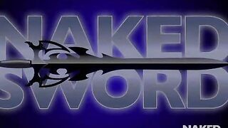 Hooker Stories - Version intégrale de NakedSword Originals