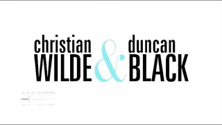 Dream Team Épisode 3 - NakedSword Originals