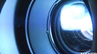 Stalker Episode 4 Face-Off – NakedSword Originals