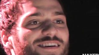 Stalker Episode 4 Face-Off – NakedSword Originals