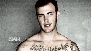 Into The Wilde: Episode 2 - NakedSword Originals