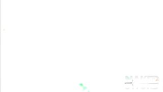 Biggest Catch, Folge 2: Alles ist verhandelbar – NakedSword Originals