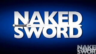 Biggest Catch, Folge 2: Alles ist verhandelbar – NakedSword Originals