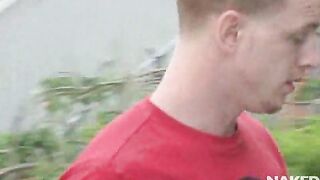 Pais vs. Meninos Patheon Productions