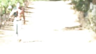 Dads Vs. Boys    Patheon Productions