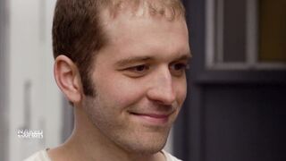 Ich will deine Liebe - NakedSword