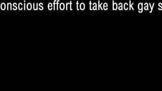 Ich will deine Liebe - NakedSword