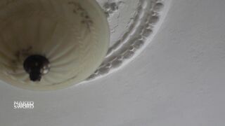 Ich will deine Liebe - NakedSword