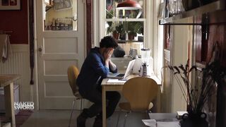 Ich will deine Liebe - NakedSword