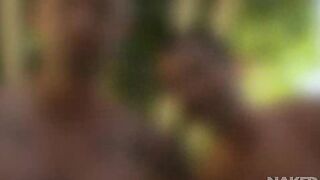 Wilde Road Episode 3 - NakedSword Originals