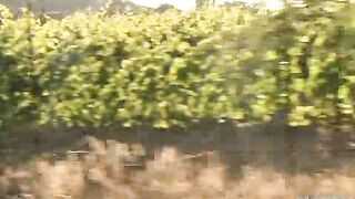 Wilde Road Episódio 3 - NakedSword Originals