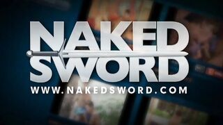 Der Tag der Zucht - Damon Dogg