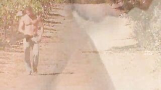 Private Party Episodio 2 Make Mine A Double – NakedSword Originals