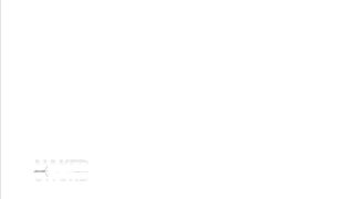 Dream Team Épisode 4 - NakedSword Originals