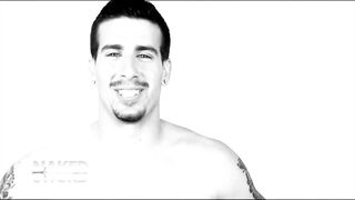 Dream Team Épisode 4 - NakedSword Originals