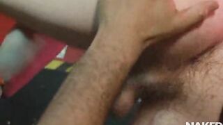 Stalker Épisode 3 Le tournage – NakedSword Originals