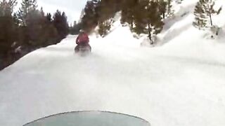 Stalker Épisode 3 Le tournage – NakedSword Originals