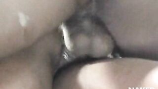 Spremilo, per favore - Pitbull Productions