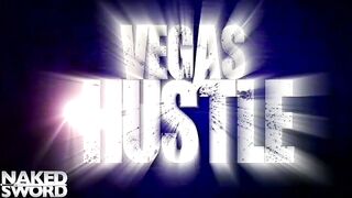 Vegas Hustle Folge 4: Und bis ans Ende ihrer Tage - NakedSword Originals