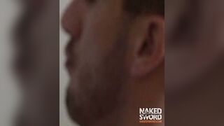 Episódio 3 de Boyfriends: Eu não sou o suficiente? – NakedSword Originals