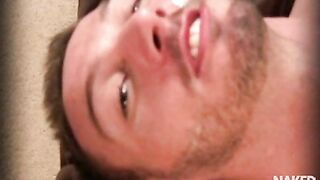 Boyfriends Folge 3: Bin ich nicht genug? – NakedSword Originals