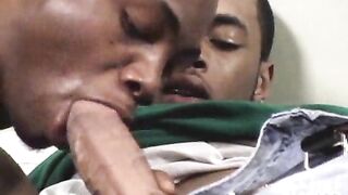 Jovonnie Reloaded Pitbull Productions