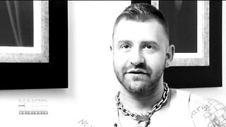 Boyfriends 2 Episode 2: Puppy Love - NakedSword Originals